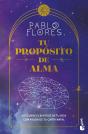 Tu Proposito De Alma - Preview