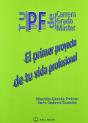 Tu Proyecto Final De Carrera Grado Master - Preview
