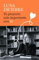 Tu Proyecto Mas Importante Eres Tu