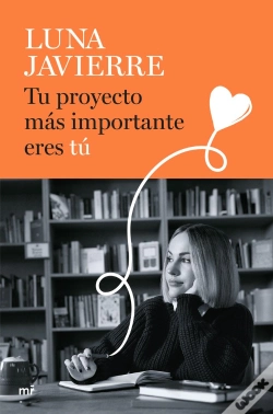 Capa do artigo Tu Proyecto Mas Importante Eres Tu
