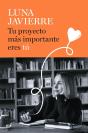 Tu Proyecto Más Importante Eres Tú - Preview