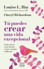 Tú Puedes Crear Una Vida Excepcional - Preview