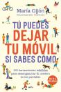 Tu Puedes Dejar Tu Movil Si Sabes Como - Preview