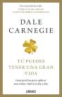 Tu Puedes Tener Una Gran Vida - Preview