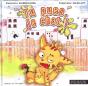 Tu Pues, Le Chat ! - Preview