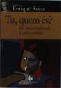 Tu Quem És? - Preview