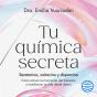 Tu Química Secreta - Preview