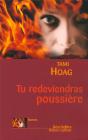 Tu Redeviendras Poussière - Preview