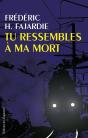 Tu Ressembles À Ma Mort - Preview