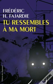 Tu Ressembles À Ma Mort