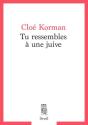 Tu Ressembles À Une Juive - Preview
