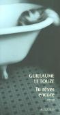 Tu Rêves Encore - Preview