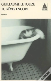 Capa do artigo Tu Rêves Encore