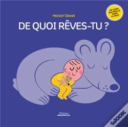 Capa do artigo Tu Reves ?