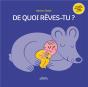 Tu Reves ? - Preview