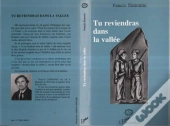 Tu Reviendras Dans La Vallée