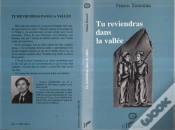 Capa do artigo Tu Reviendras Dans La Vallée