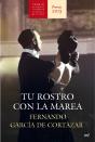 Tu Rostro Con La Marea - Preview