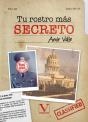 Tu Rostro Mas Secreto - Preview
