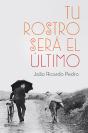 Tu Rostro Será El Último - Preview