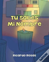 Tu Sabes Mi Nombre