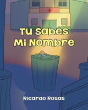 Tu Sabes Mi Nombre - Preview