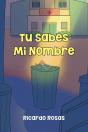 Tu Sabes Mi Nombre - Preview