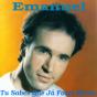 Tu sabes que já foste minha - CD - Preview