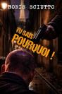 Tu Sais Pourquoi ! - Preview