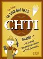 Tu Sais Que T'Es Ch'Ti Quand# - Preview
