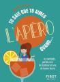 Tu Sais Que Tu Aimes L'Apero - Preview