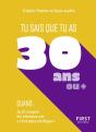 Tu Sais Que Tu As 30 Ans Quand... - Preview