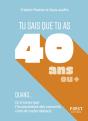 Tu Sais Que Tu As 40 Ans Quand... - Preview
