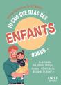 Tu Sais Que Tu As Des Enfants Quand... (2e Édition) - Preview