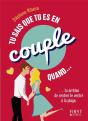 Tu Sais Que Tu Es En Couple - Preview