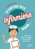 Tu Sais Que Tu Es Infirmiere