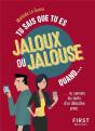Tu Sais Que Tu Es Jaloux(Se) Quand - Preview