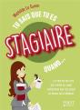Tu Sais Que Tu Es Stagiaire - Preview