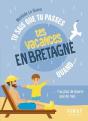 Tu Sais Que Tu Passes Tes Vacances En Bretagne - Preview