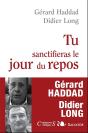 Tu Sanctifiera Le Jour Du Repos - Preview