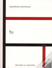 Tu