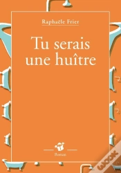 Capa do artigo Tu Serais Une Huitre
