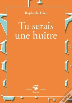 Capa do artigo Tu Serais Une Huitre