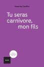 Tu Seras Carnivore Mon Fils - Preview