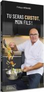 Tu Seras Cuistot, Mon Fils! - Preview