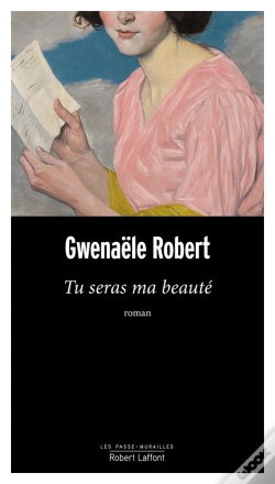 Capa do artigo Tu Seras Ma Beauté