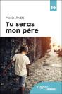 Tu Seras Mon Père - Preview