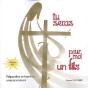 Tu Seras Pour Moi Un Fils : Livre De L'Enfant - Preview
