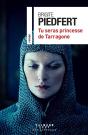 Tu Seras Princesse De Tarragone - Preview