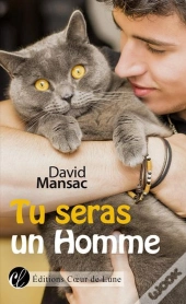 Tu Seras Un Homme